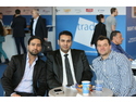 gsmExchange.com - Vivek Narasimham & Al Fayaz Telecom FZCO - Fahim Hanif 